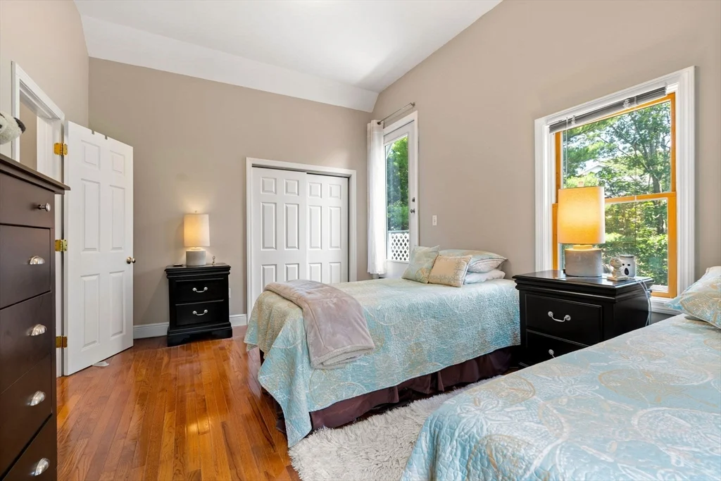 4 bed, 1 bath apartment for rent at 22 Witham St Unit 1, Gloucester — photo 24 of 27