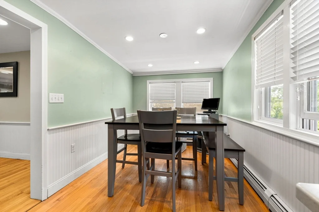 4 bed, 1 bath apartment for rent at 22 Witham St Unit 1, Gloucester — photo 17 of 27