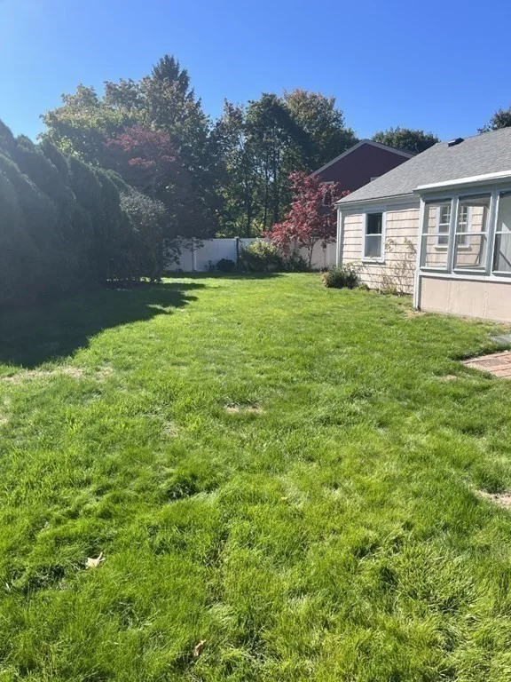 3 bed, 1 bath apartment for rent at 22 Woodedge Ln, Braintree — photo 16 of 16