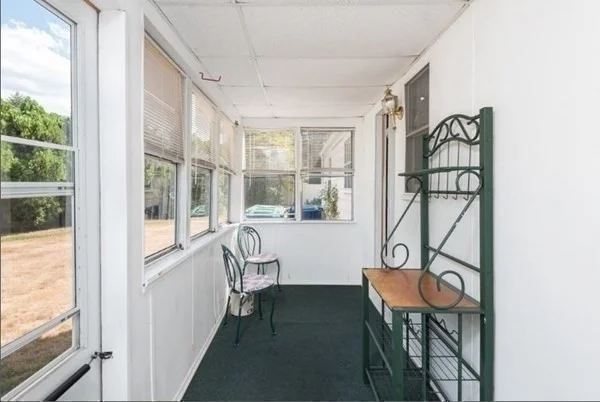 3 bed, 1 bath apartment for rent at 22 Woodedge Ln, Braintree — photo 14 of 16
