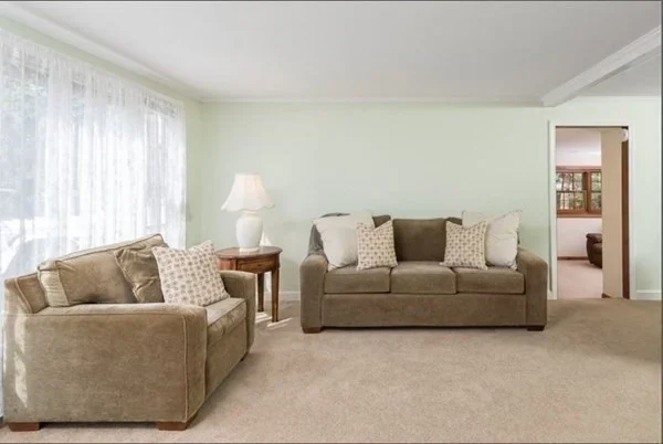 3 bed, 1 bath apartment for rent at 22 Woodedge Ln, Braintree — photo 8 of 16