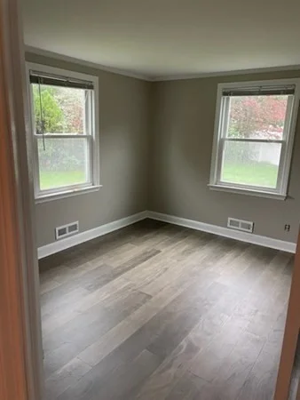 3 bed, 1 bath apartment for rent at 22 Woodedge Ln, Braintree — photo 11 of 16