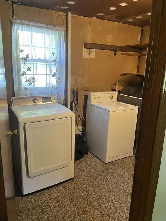3 bed, 1 bath apartment for rent at 22 Woodedge Ln, Braintree — photo 12 of 16