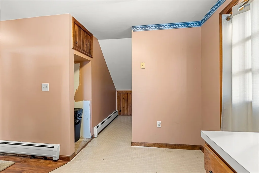 1 bed, 1 bath apartment for rent at 22 Woodland St Unit 2, Merrimac — photo 8 of 15