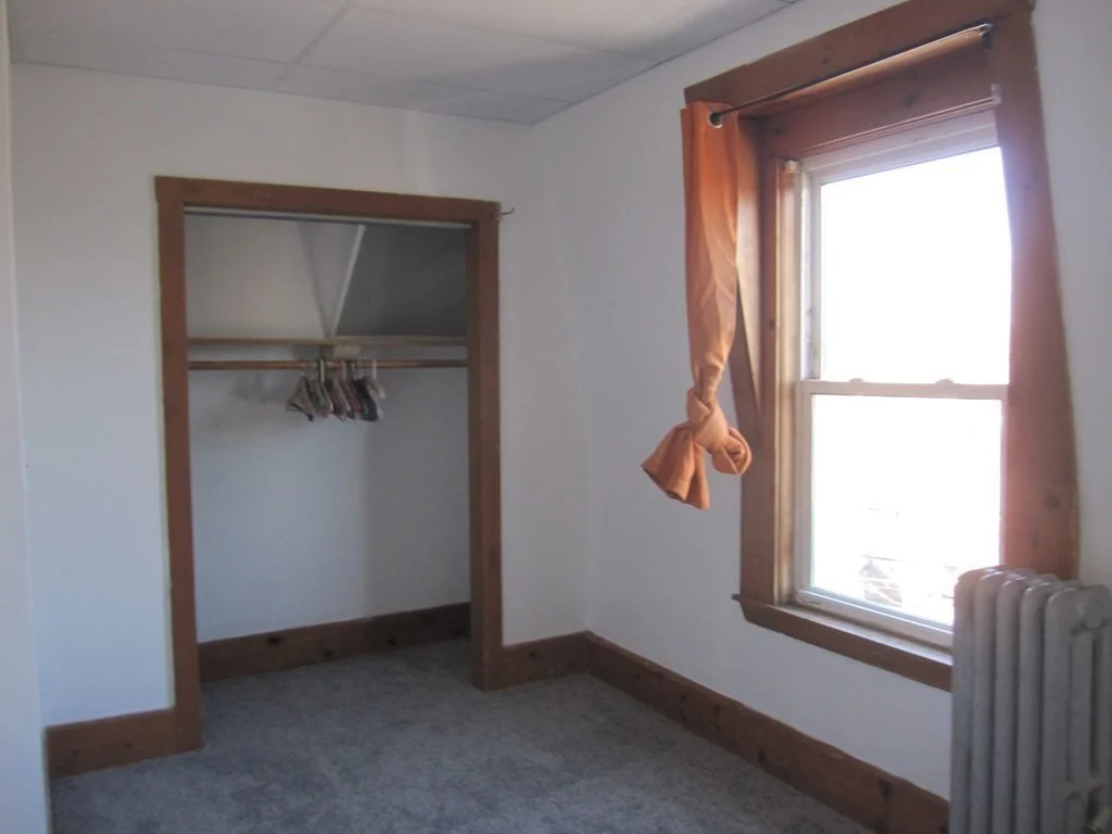 2 bed, 1 bath apartment for rent at 22 Woodworth Unit Top, Dorchester — photo 10 of 39