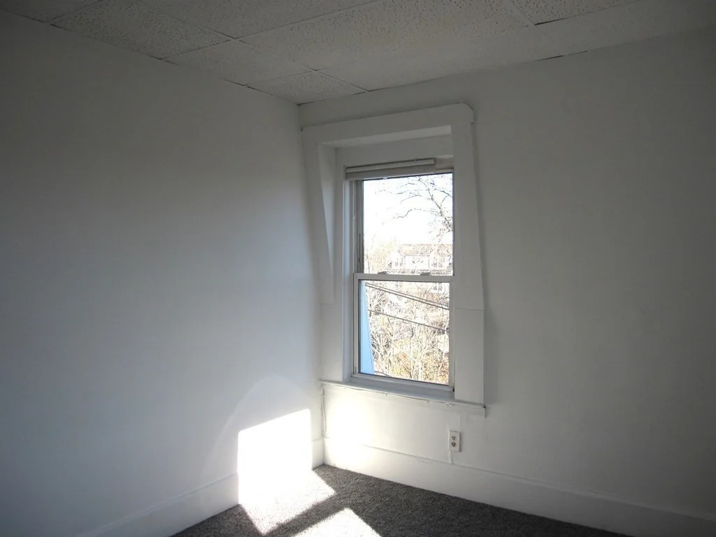 2 bed, 1 bath apartment for rent at 22 Woodworth Unit Top, Dorchester — photo 12 of 39