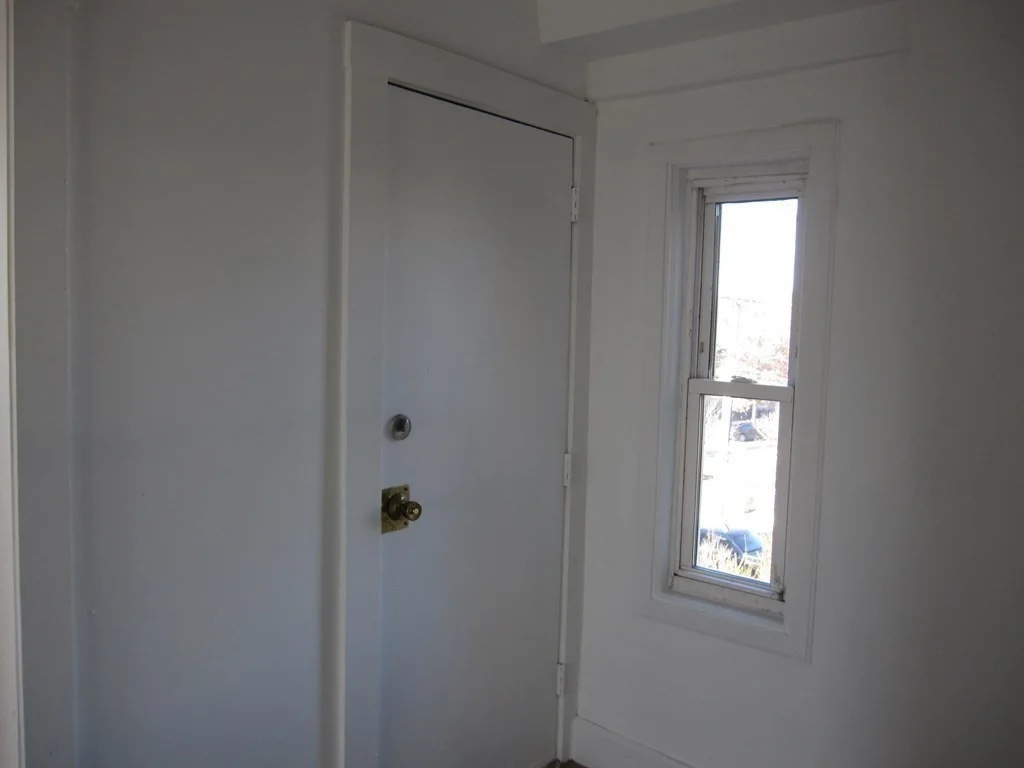 2 bed, 1 bath apartment for rent at 22 Woodworth Unit Top, Dorchester — photo 20 of 39