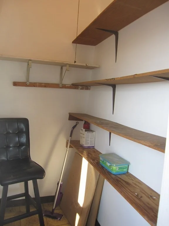 2 bed, 1 bath apartment for rent at 22 Woodworth Unit Top, Dorchester — photo 4 of 39