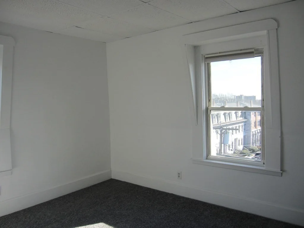 2 bed, 1 bath apartment for rent at 22 Woodworth Unit Top, Dorchester — photo 15 of 39