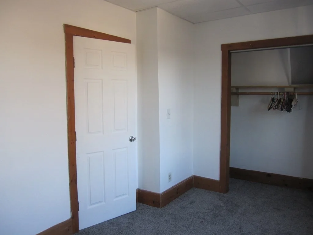 2 bed, 1 bath apartment for rent at 22 Woodworth Unit Top, Dorchester — photo 9 of 39