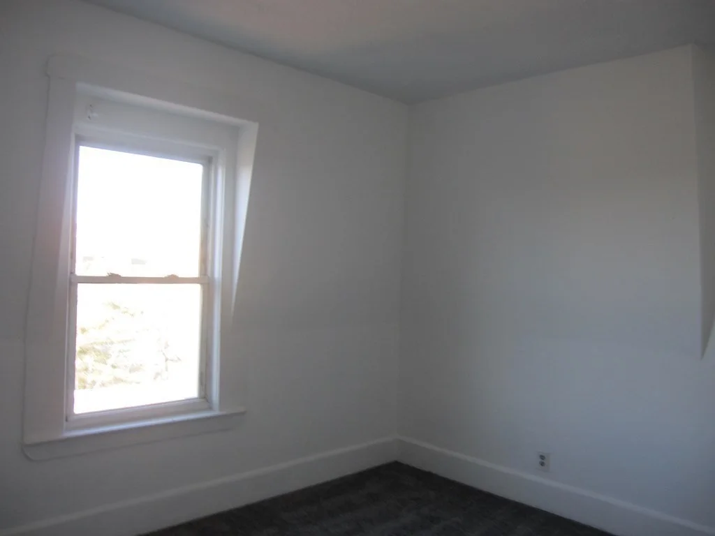 2 bed, 1 bath apartment for rent at 22 Woodworth Unit Top, Dorchester — photo 17 of 39