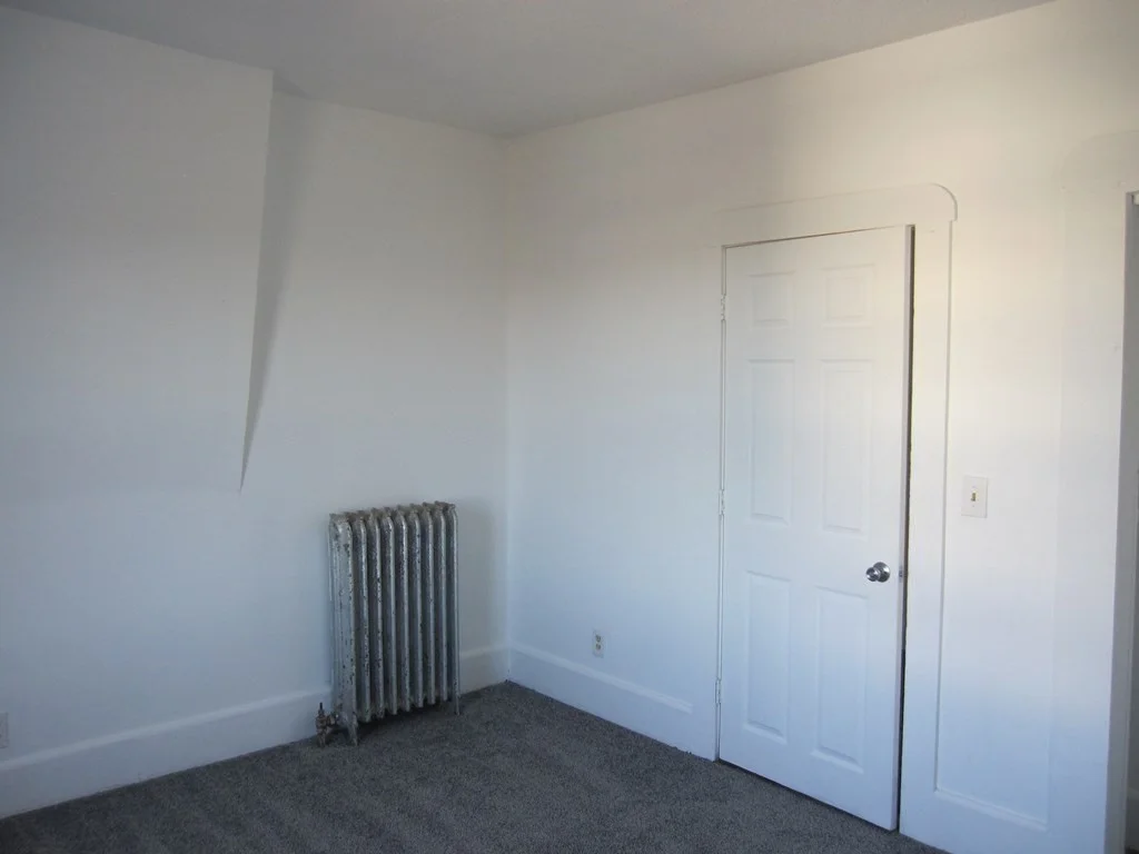 2 bed, 1 bath apartment for rent at 22 Woodworth Unit Top, Dorchester — photo 18 of 39