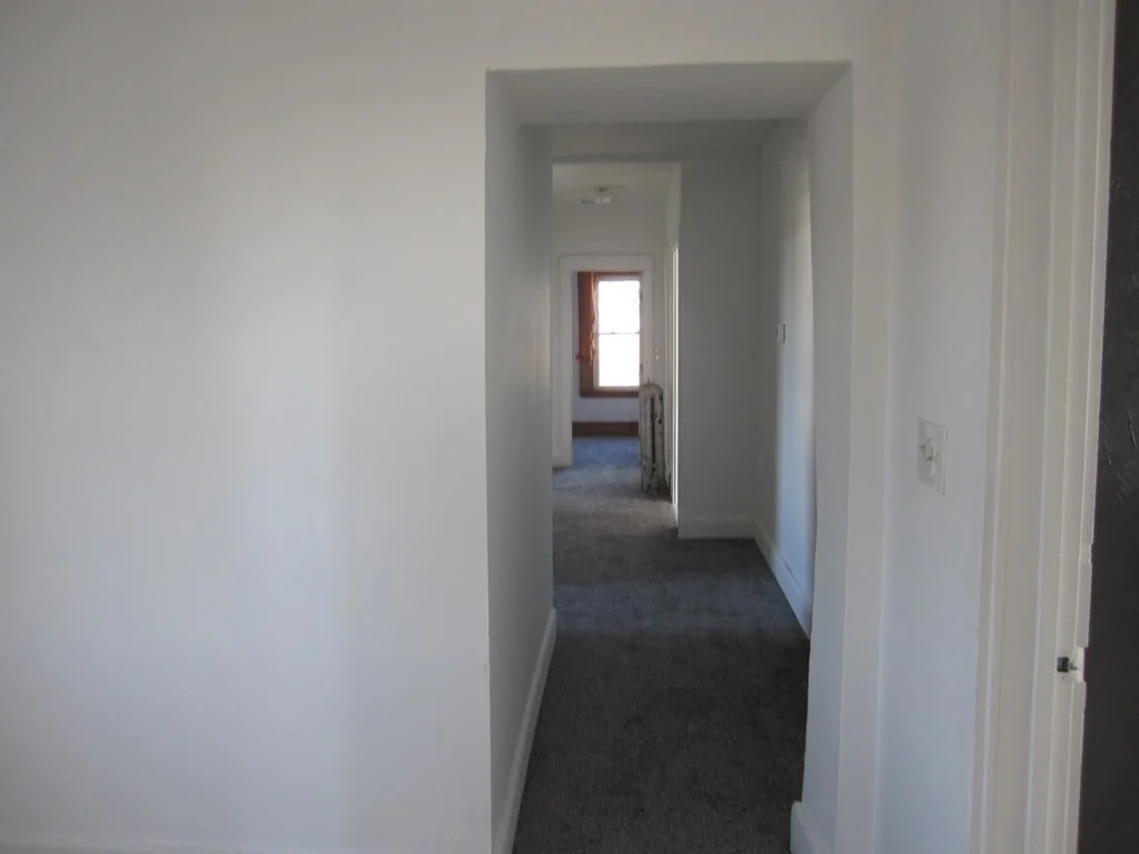 2 bed, 1 bath apartment for rent at 22 Woodworth Unit Top, Dorchester — photo 5 of 39