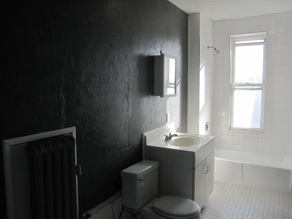 2 bed, 1 bath apartment for rent at 22 Woodworth Unit Top, Dorchester — photo 21 of 39