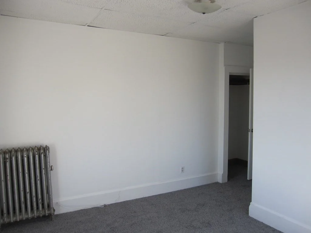2 bed, 1 bath apartment for rent at 22 Woodworth Unit Top, Dorchester — photo 13 of 39