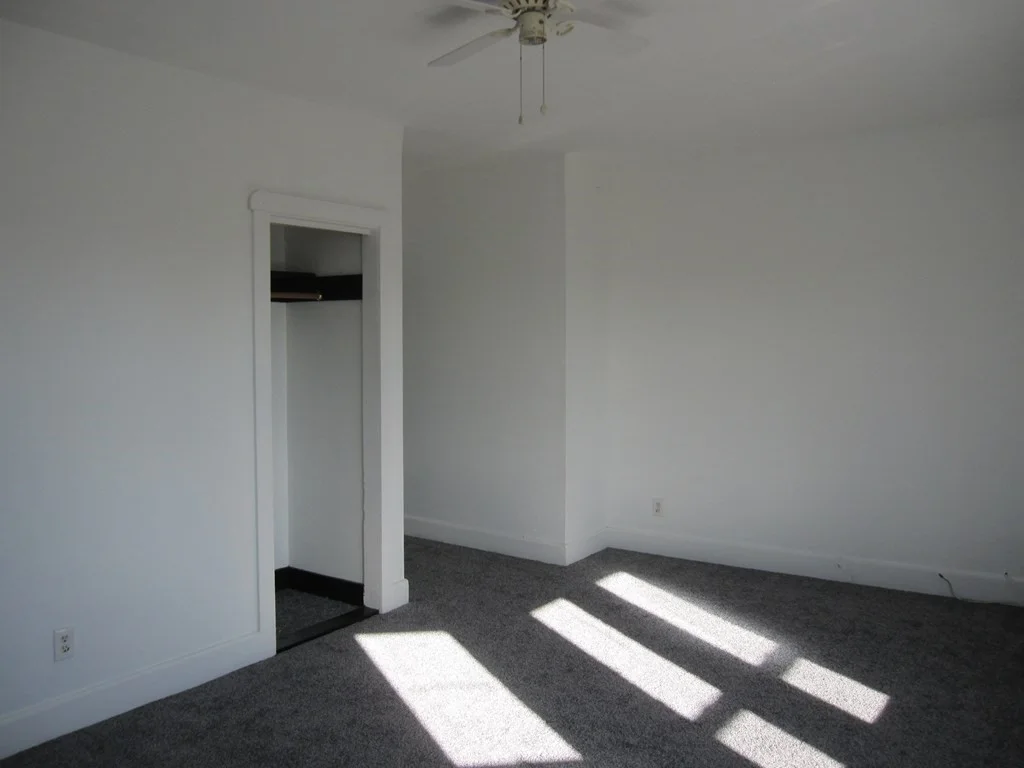 2 bed, 1 bath apartment for rent at 22 Woodworth Unit Top, Dorchester — photo 14 of 39