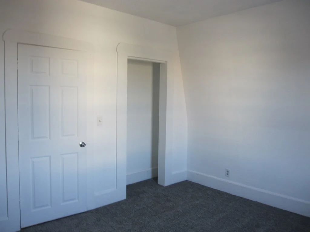 2 bed, 1 bath apartment for rent at 22 Woodworth Unit Top, Dorchester — photo 19 of 39