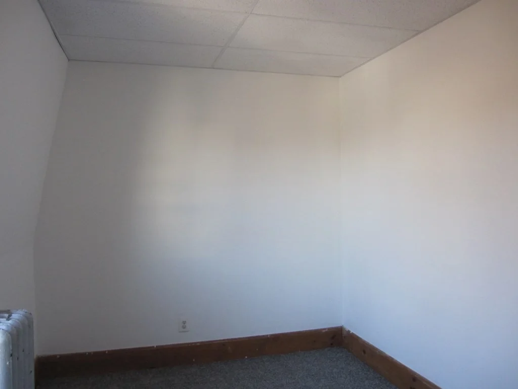 2 bed, 1 bath apartment for rent at 22 Woodworth Unit Top, Dorchester — photo 11 of 39