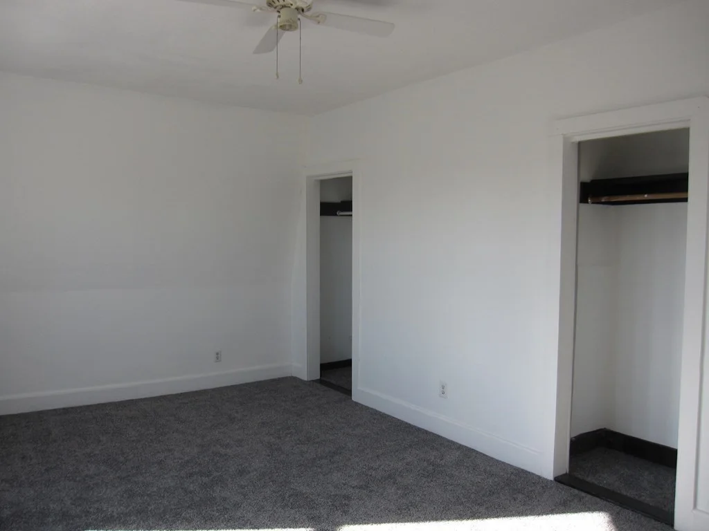 2 bed, 1 bath apartment for rent at 22 Woodworth Unit Top, Dorchester — photo 16 of 39
