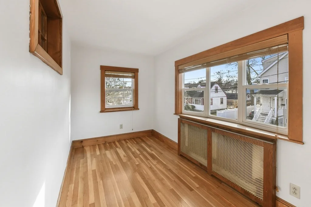 2 bed, 1 bath apartment for rent at 22 Wyvern St Unit 2, Jamaica Plain — photo 13 of 18