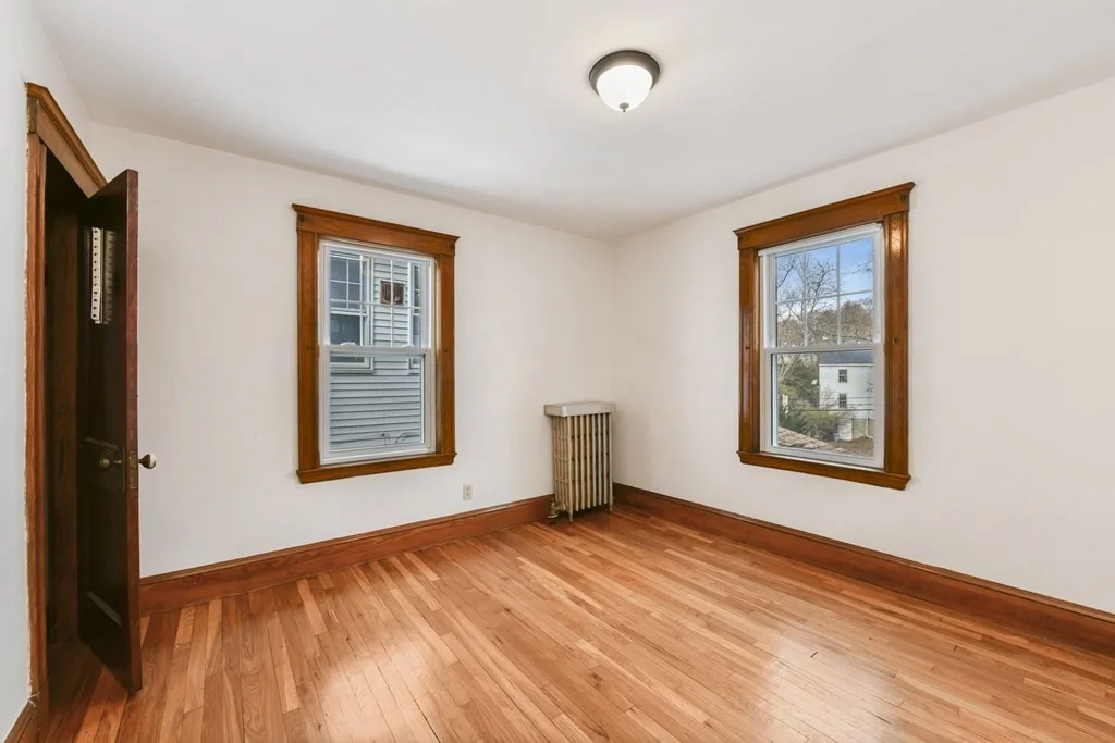 2 bed, 1 bath apartment for rent at 22 Wyvern St Unit 2, Jamaica Plain — photo 10 of 18