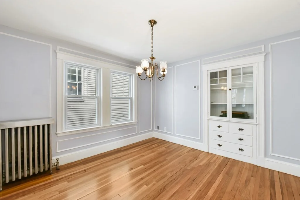 2 bed, 1 bath apartment for rent at 22 Wyvern St Unit 2, Jamaica Plain — photo 2 of 18