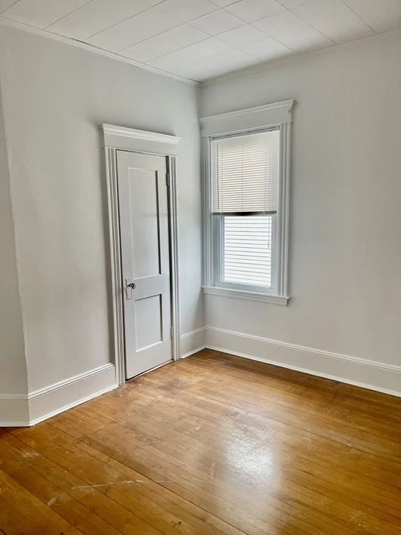 3 bed, 1 bath apartment for rent at 220-222 Mount Pleasant St Unit B, Northwest — photo 9 of 12