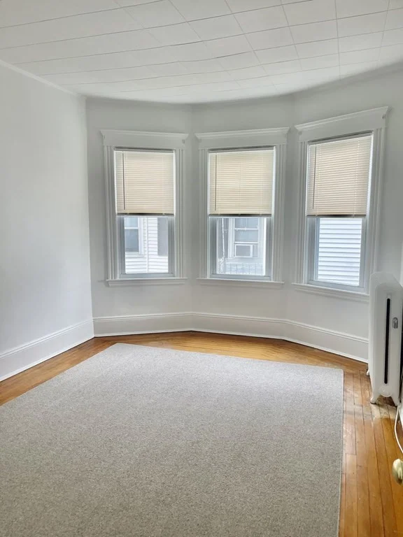 3 bed, 1 bath apartment for rent at 220-222 Mount Pleasant St Unit B, Northwest — photo 6 of 12