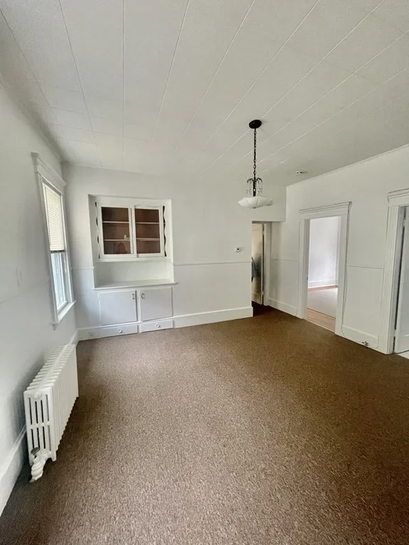 3 bed, 1 bath apartment for rent at 220-222 Mount Pleasant St Unit B, Northwest — photo 7 of 12