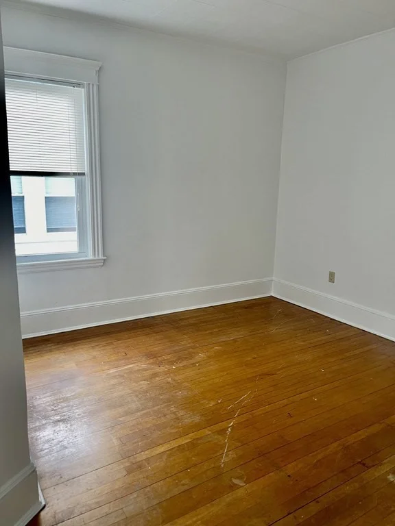 3 bed, 1 bath apartment for rent at 220-222 Mount Pleasant St Unit B, Northwest — photo 10 of 12