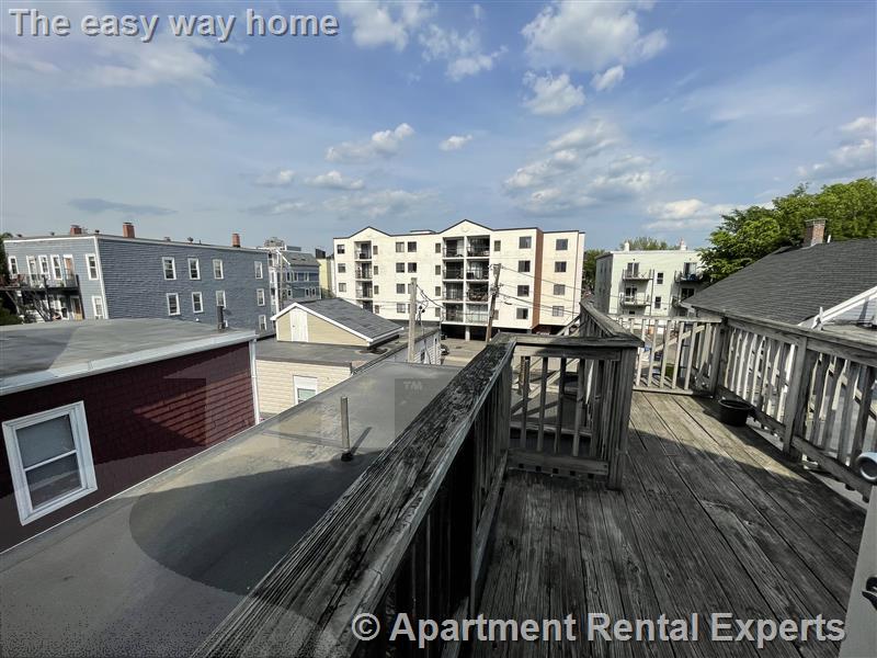 2 bed, 1 bath apartment for rent at 220 Banks St Unit 5, Riverside — photo 10 of 10