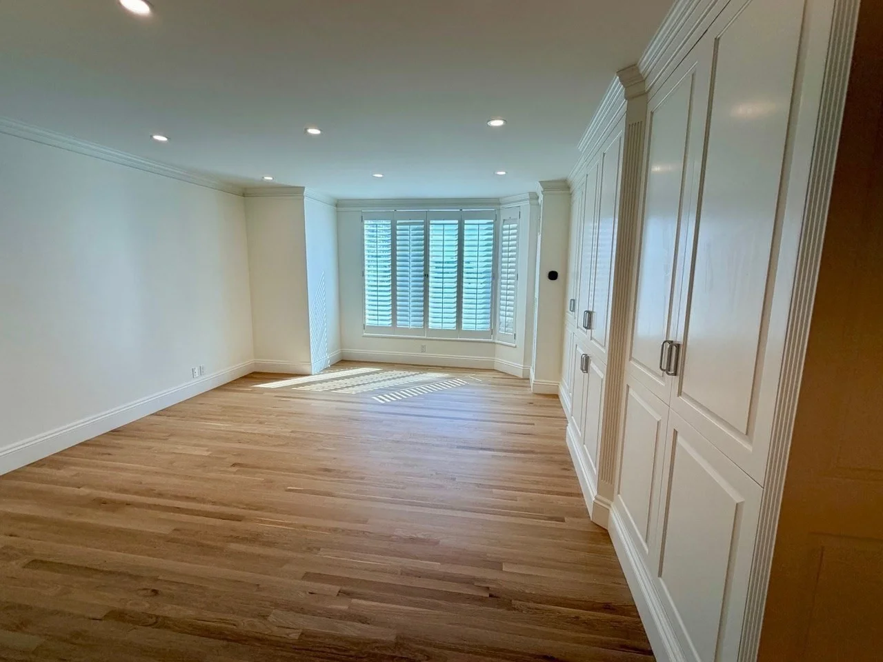 3 bed, 2 bath apartment for rent at 220 Boylston St Unit 1014-1016, Boston Downtown — photo 9 of 15