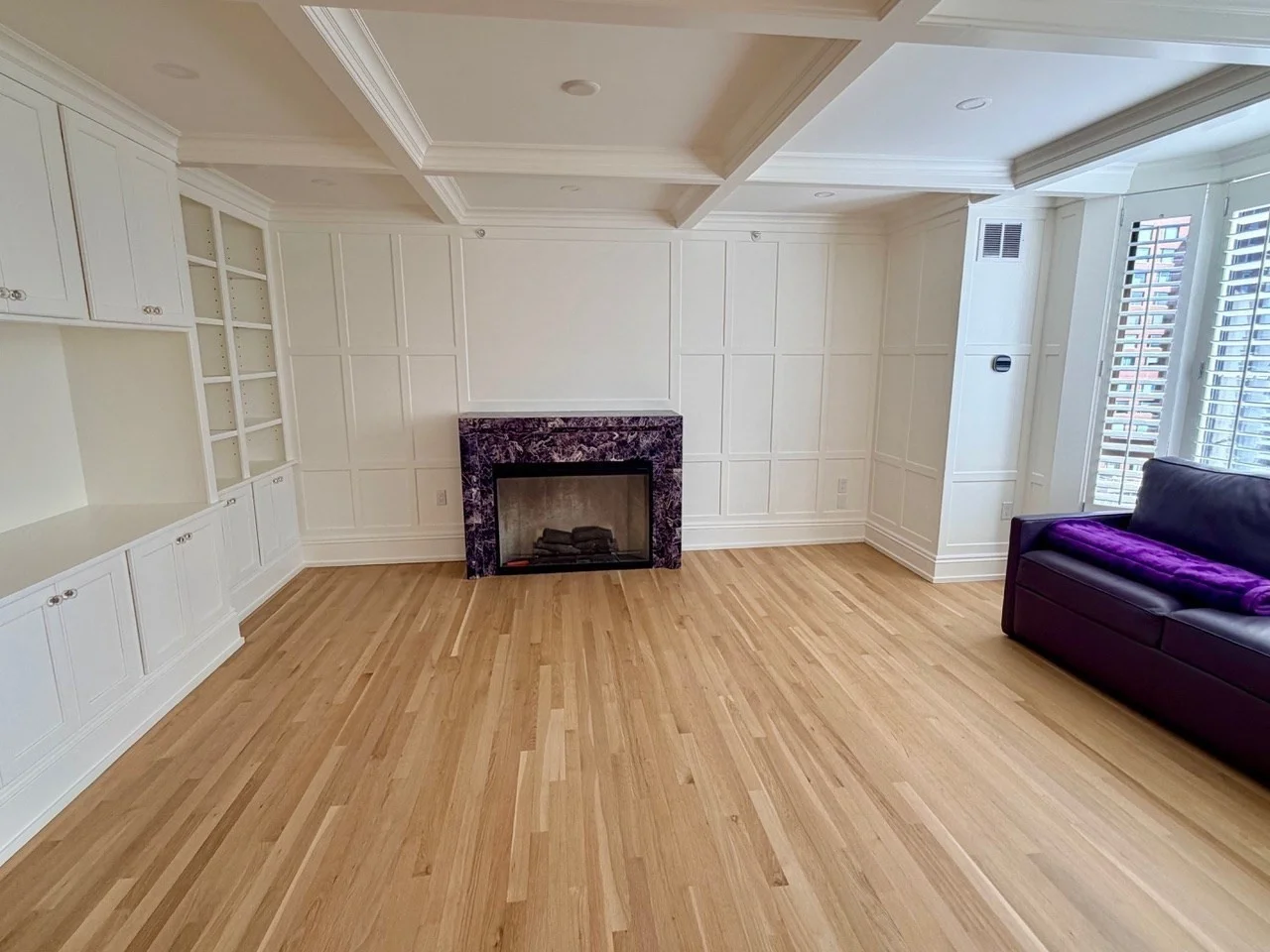 3 bed, 2 bath apartment for rent at 220 Boylston St Unit 1014-1016, Boston Downtown — photo 4 of 15