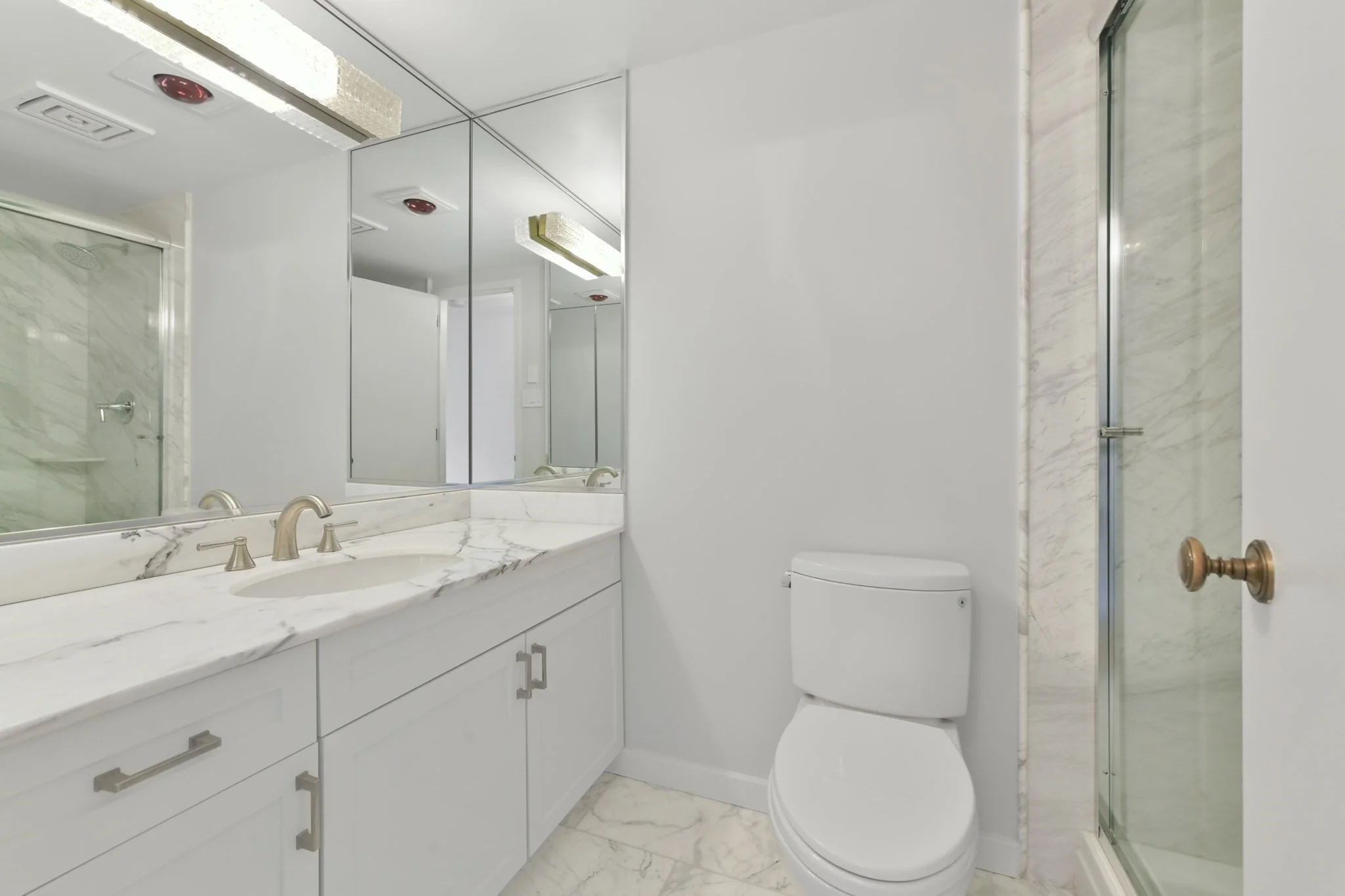 2 bed, 2 bath apartment for rent at 220 Boylston St Unit 1120, Boston Downtown — photo 24 of 31