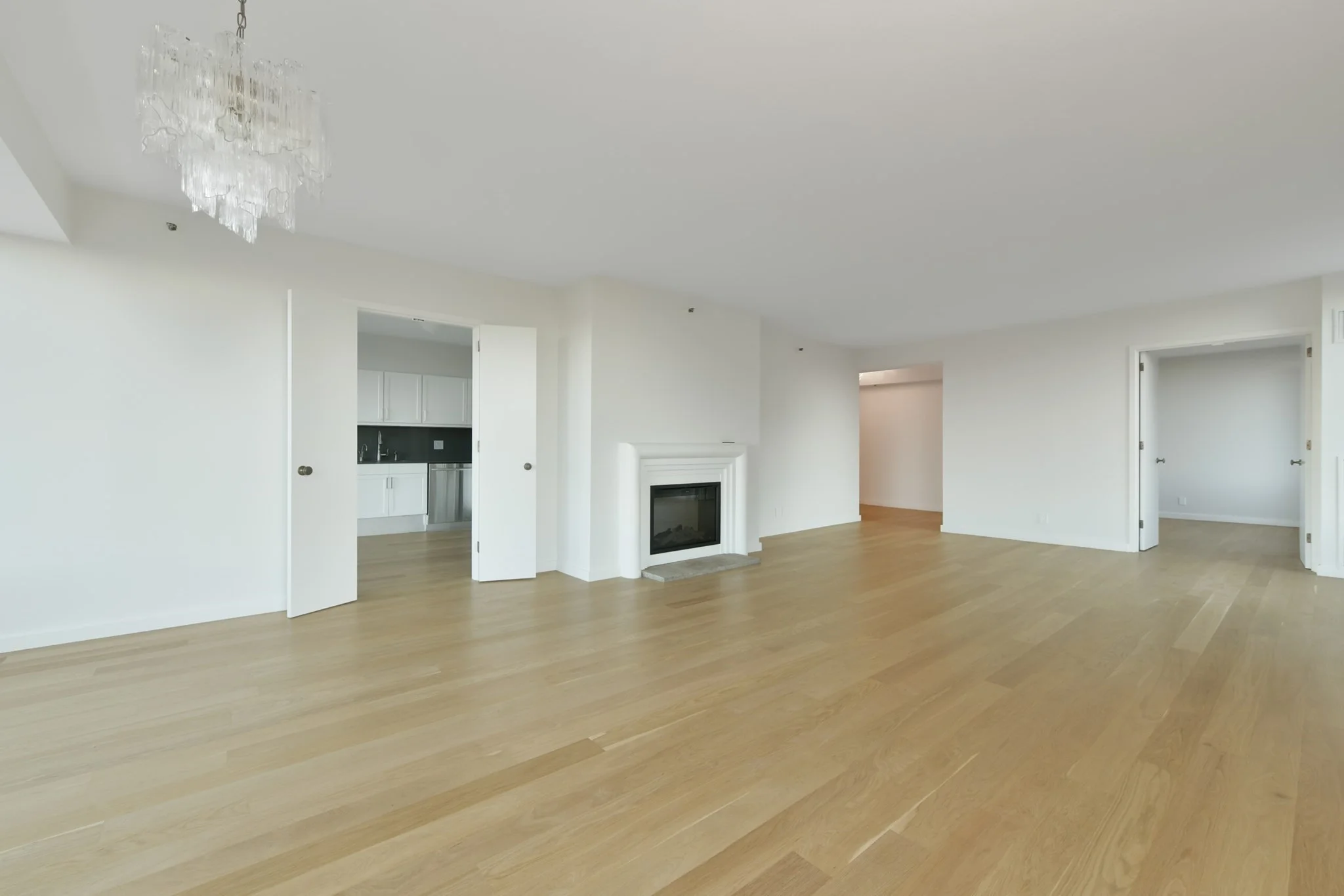 2 bed, 2 bath apartment for rent at 220 Boylston St Unit 1120, Boston Downtown — photo 8 of 31