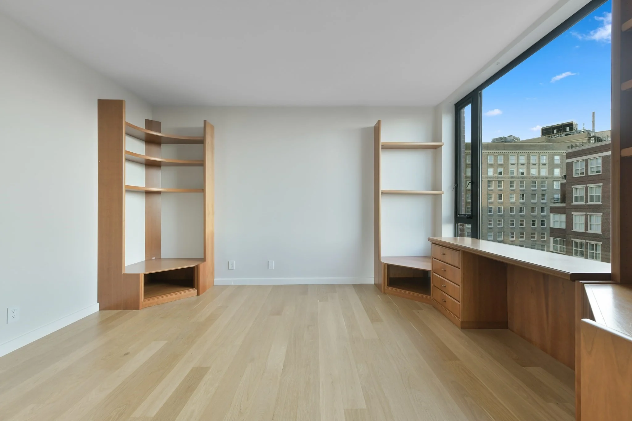 2 bed, 2 bath apartment for rent at 220 Boylston St Unit 1120, Boston Downtown — photo 13 of 31