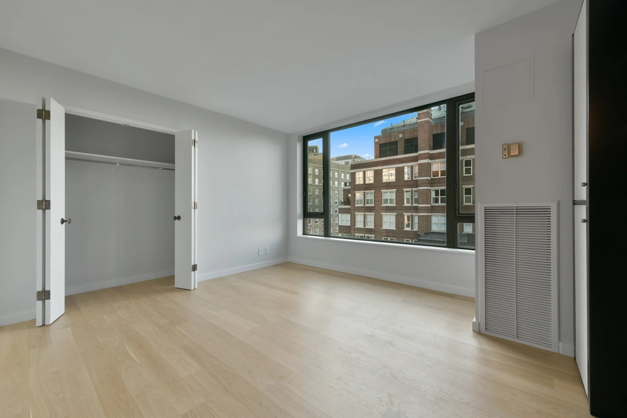2 bed, 2 bath apartment for rent at 220 Boylston St Unit 1120, Boston Downtown — photo 22 of 31