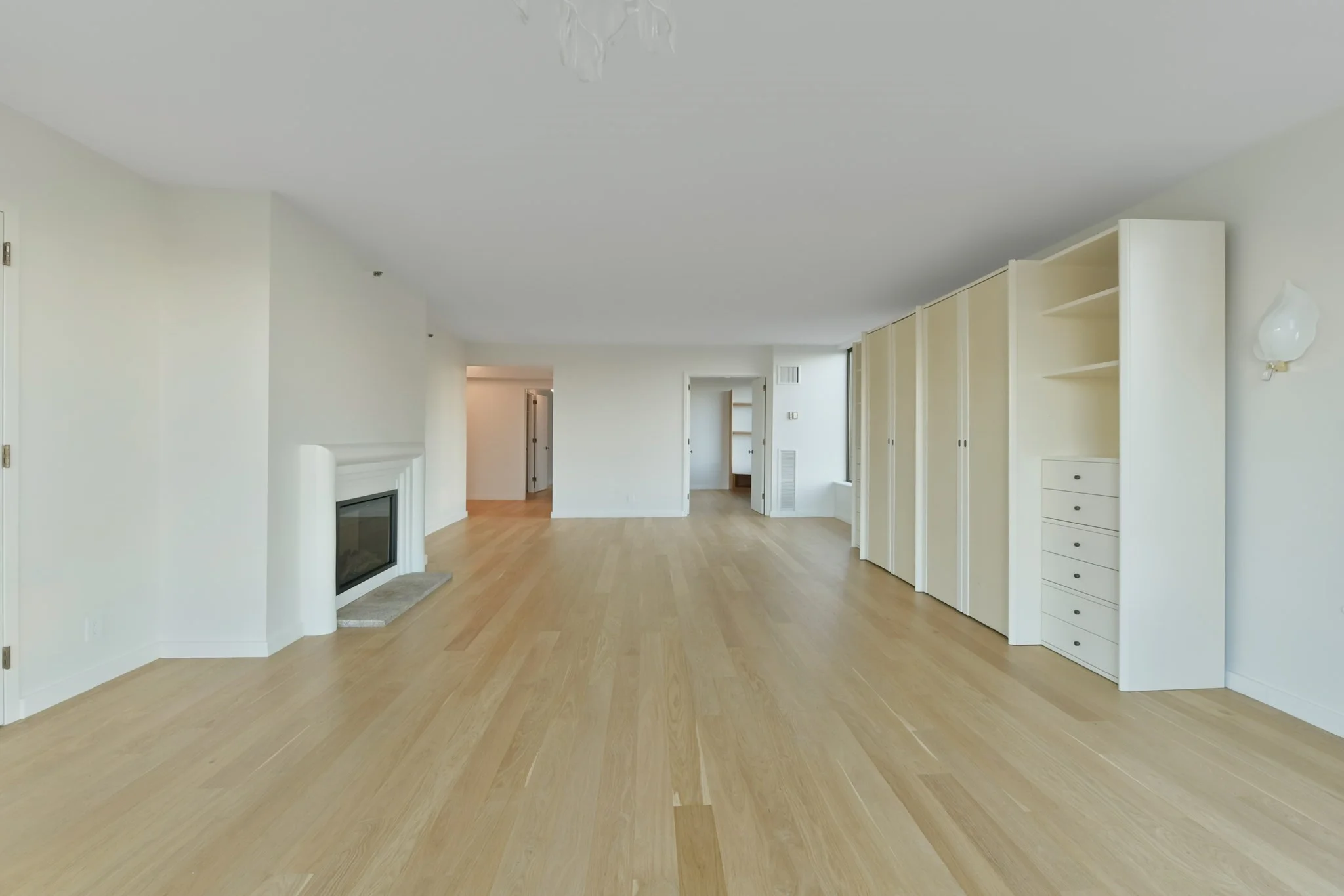 2 bed, 2 bath apartment for rent at 220 Boylston St Unit 1120, Boston Downtown — photo 12 of 31
