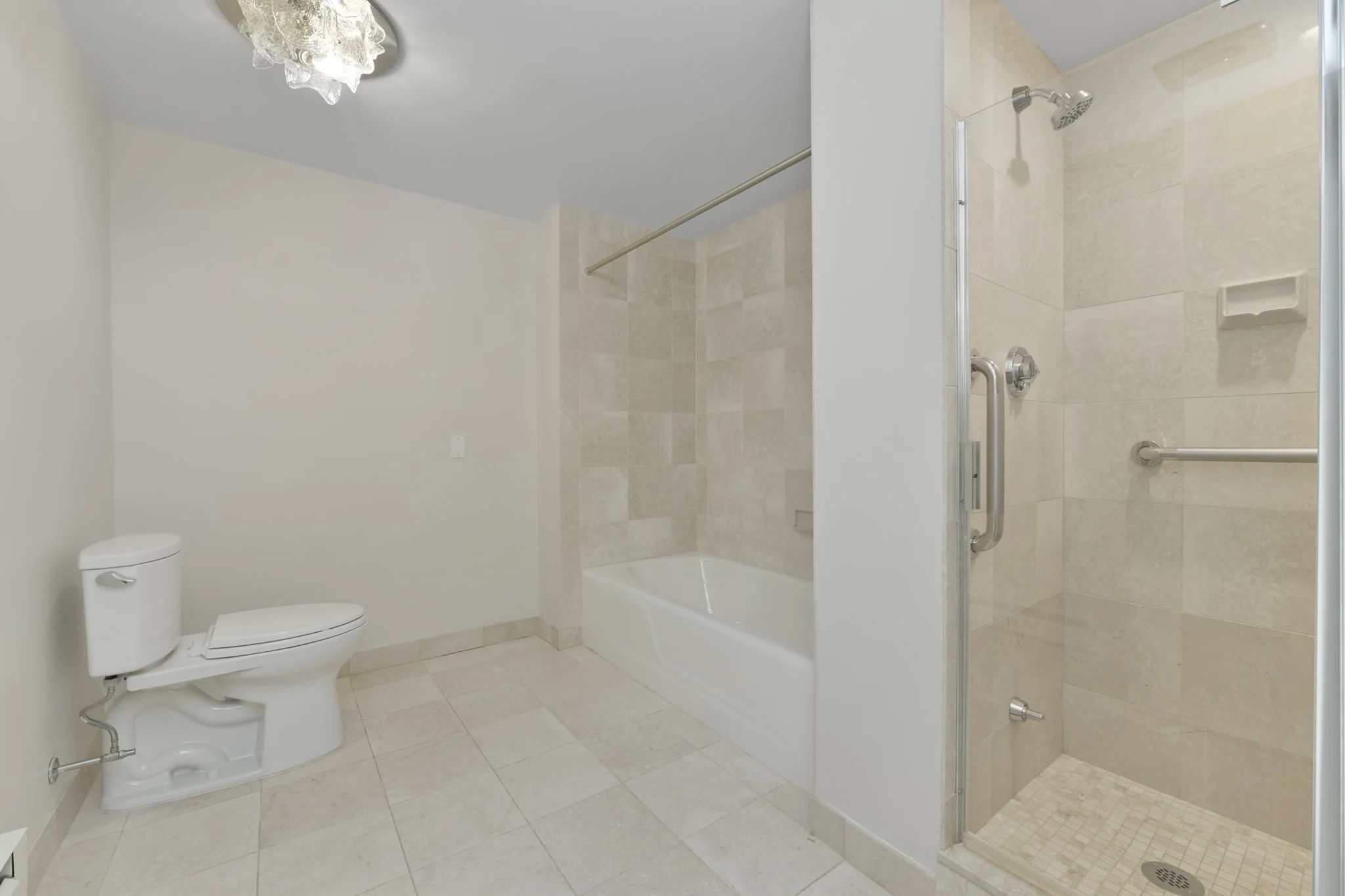 2 bed, 2 bath apartment for rent at 220 Boylston St Unit 1120, Boston Downtown — photo 20 of 31