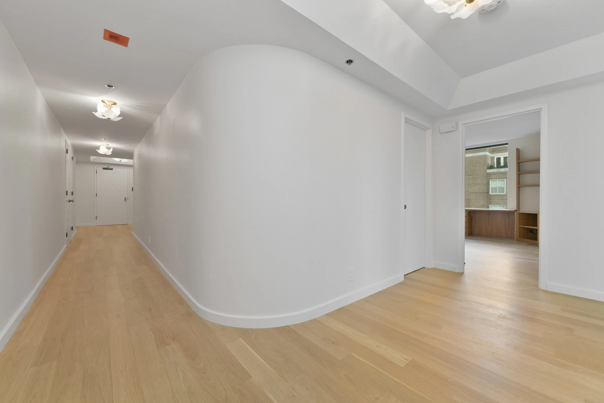 2 bed, 2 bath apartment for rent at 220 Boylston St Unit 1120, Boston Downtown — photo 21 of 31