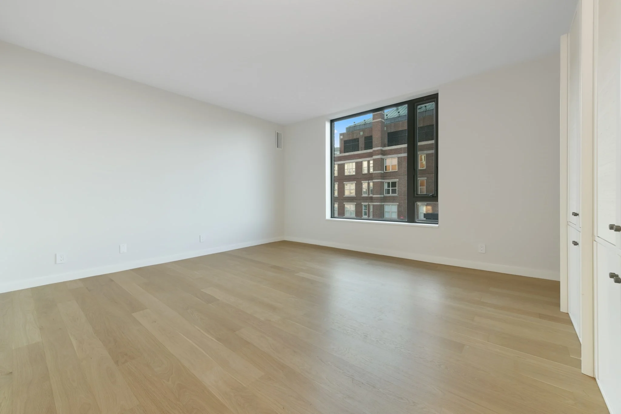 2 bed, 2 bath apartment for rent at 220 Boylston St Unit 1120, Boston Downtown — photo 15 of 31