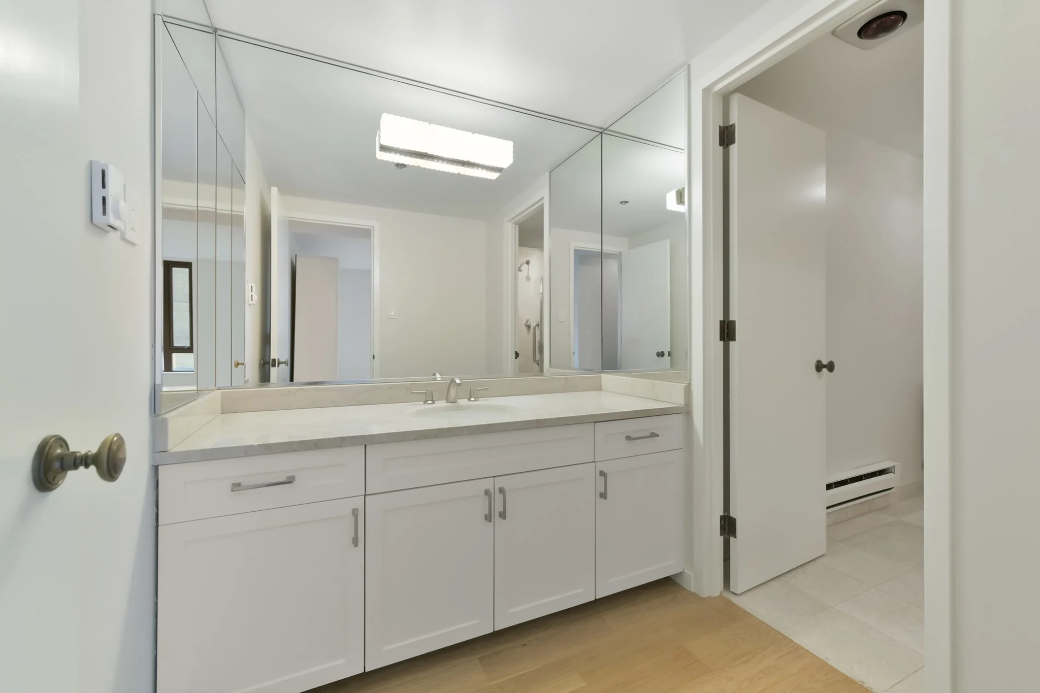 2 bed, 2 bath apartment for rent at 220 Boylston St Unit 1120, Boston Downtown — photo 19 of 31