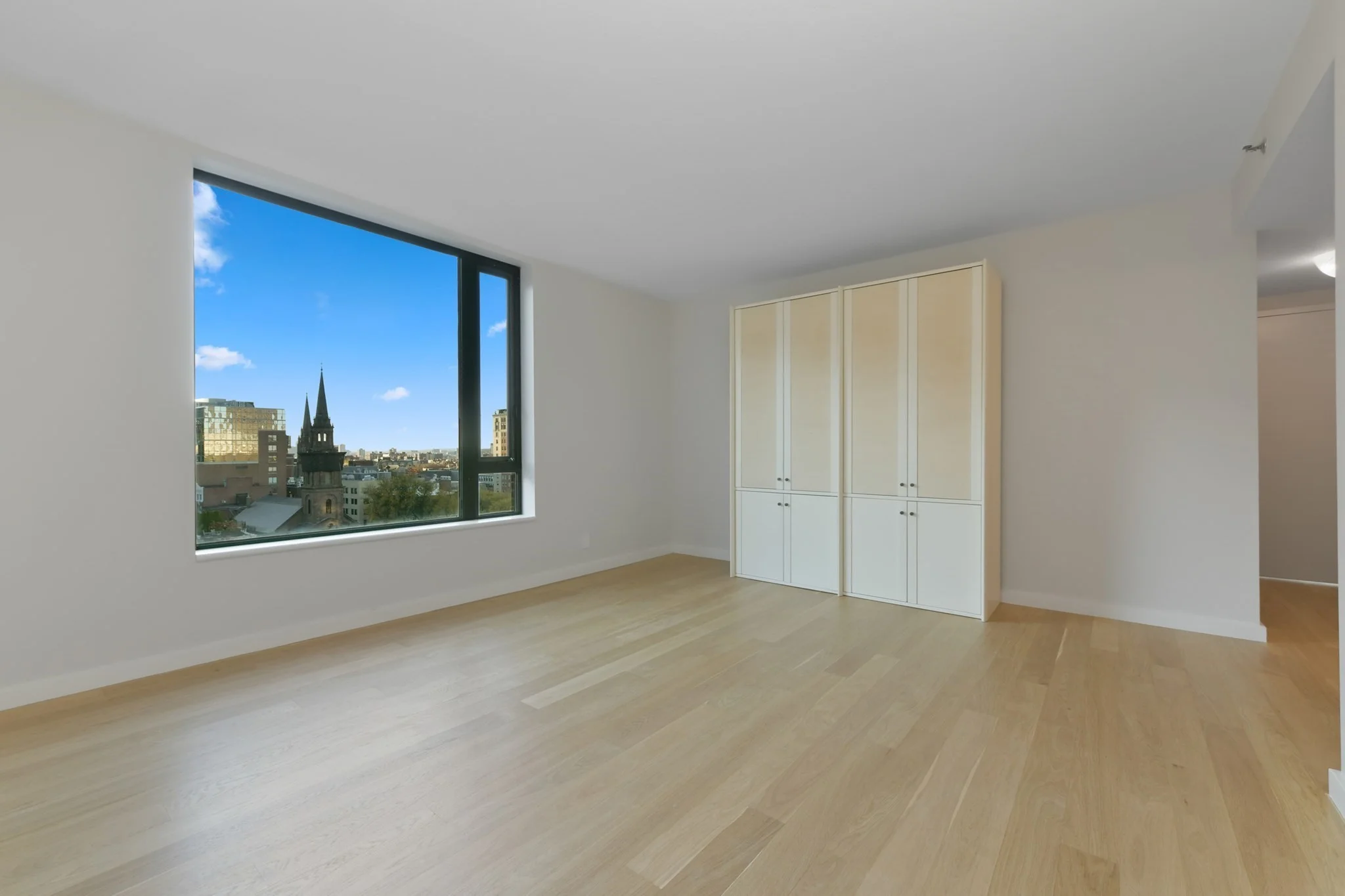2 bed, 2 bath apartment for rent at 220 Boylston St Unit 1120, Boston Downtown — photo 16 of 31