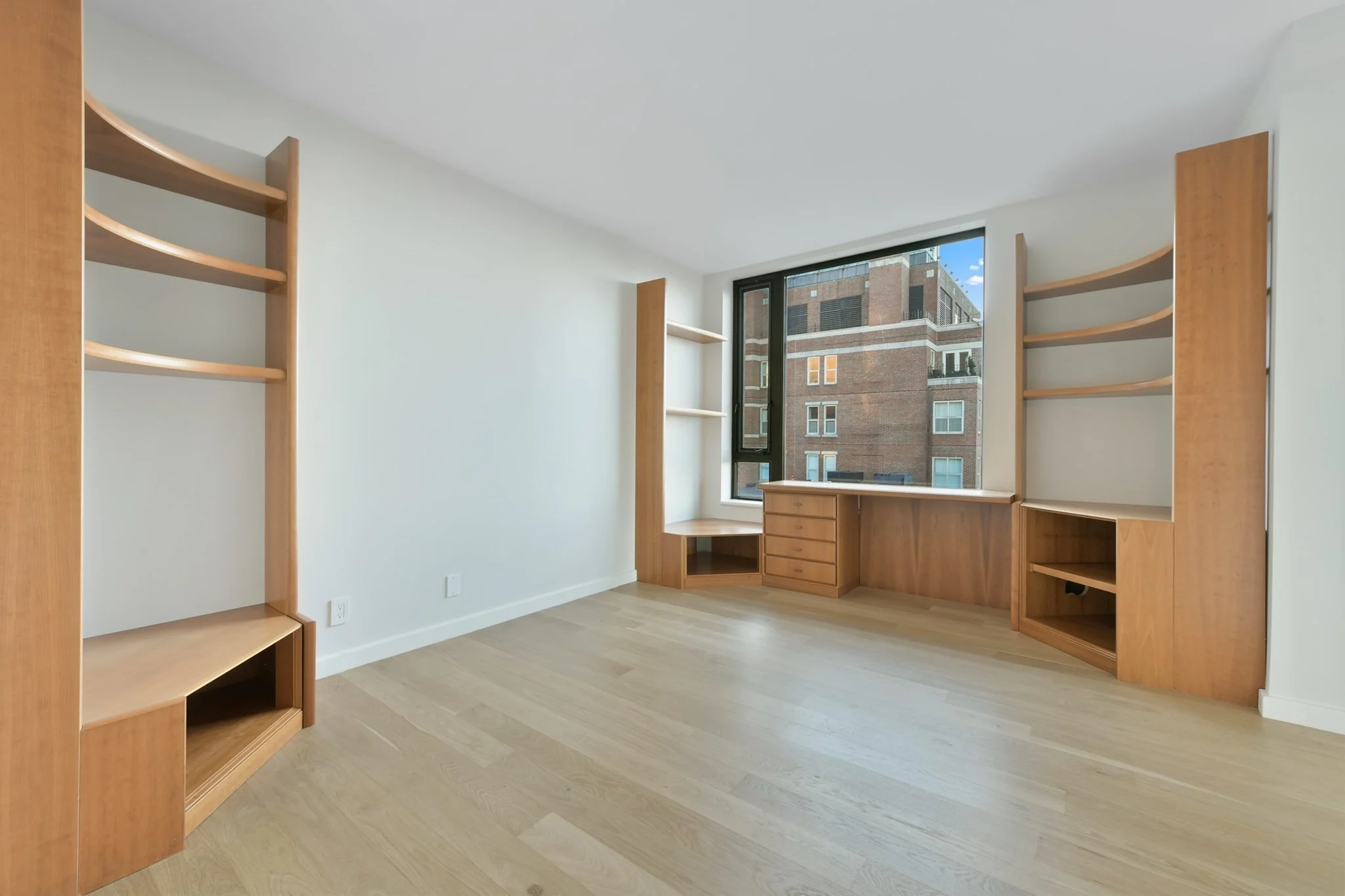 2 bed, 2 bath apartment for rent at 220 Boylston St Unit 1120, Boston Downtown — photo 14 of 31