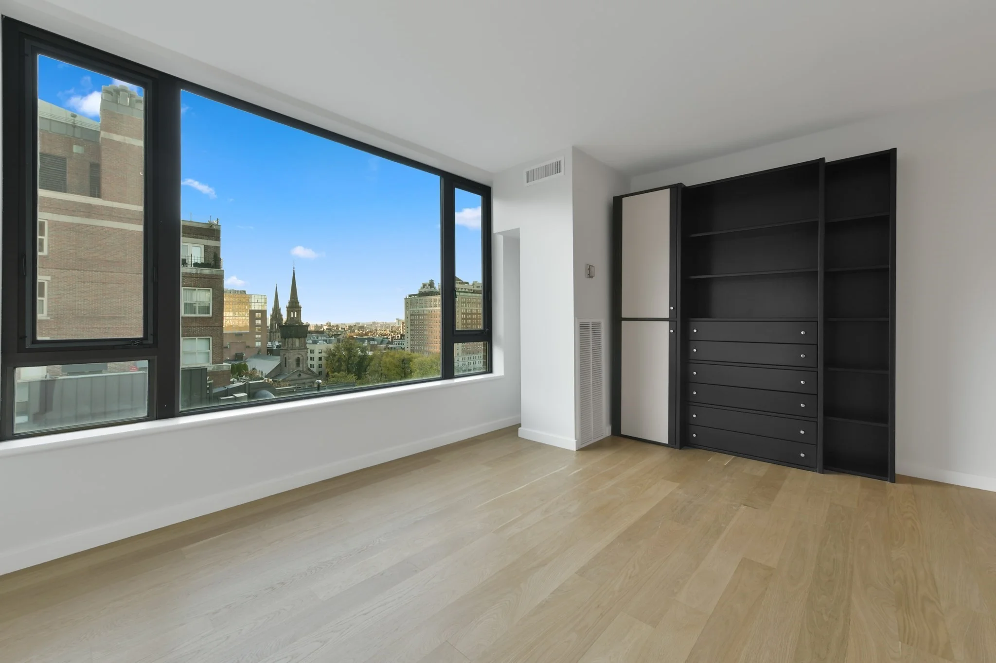 2 bed, 2 bath apartment for rent at 220 Boylston St Unit 1120, Boston Downtown — photo 23 of 31