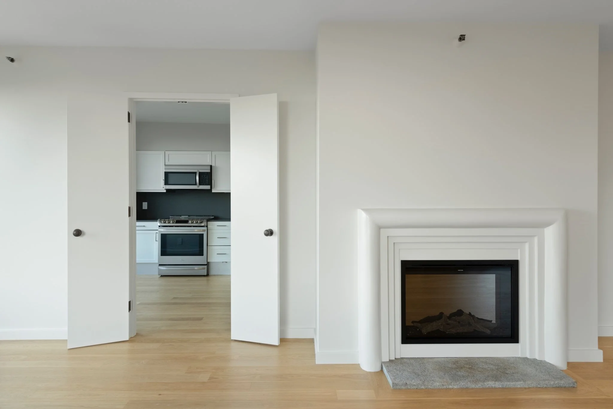 2 bed, 2 bath apartment for rent at 220 Boylston St Unit 1120, Boston Downtown — photo 9 of 31