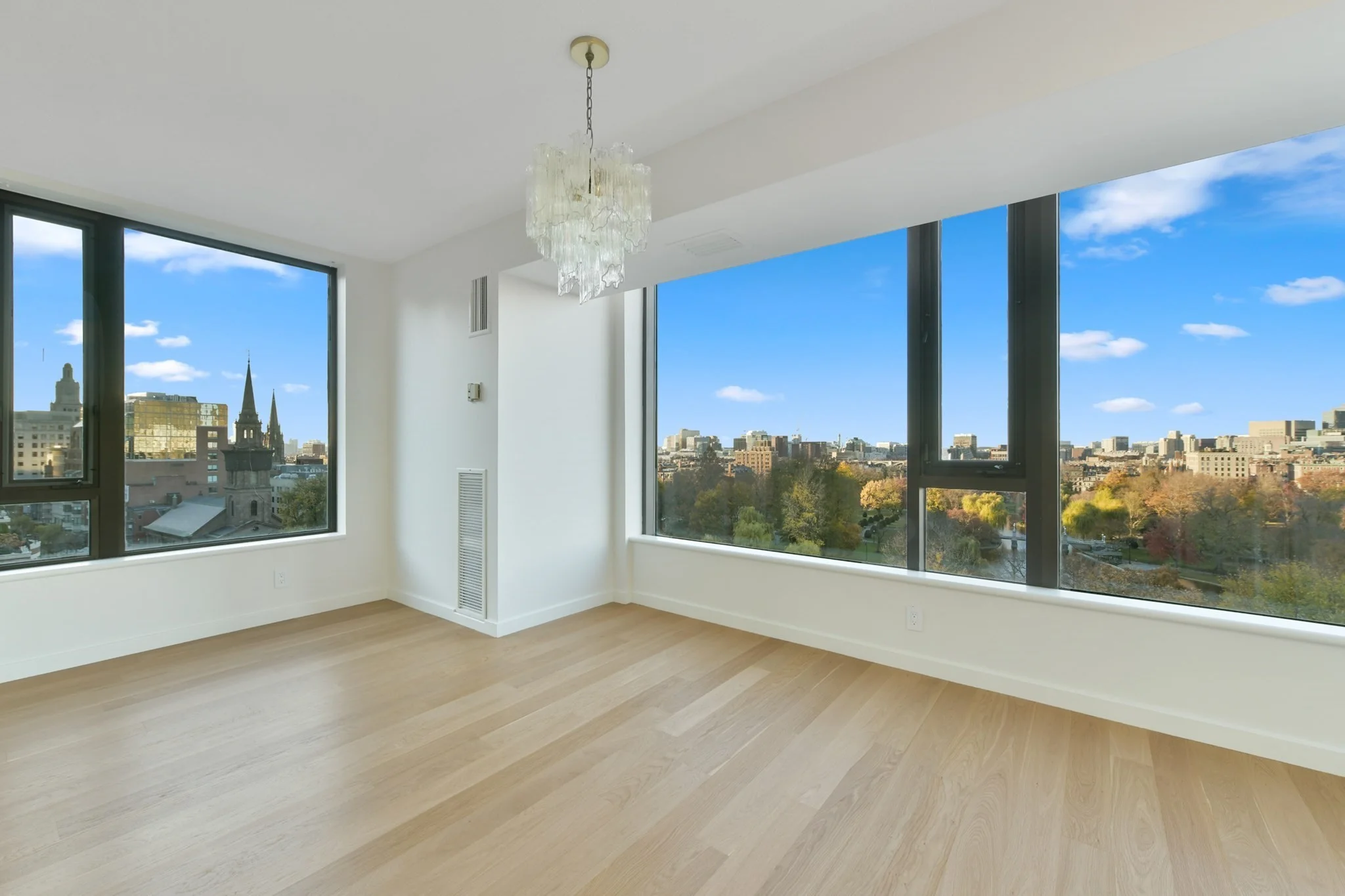 2 bed, 2 bath apartment for rent at 220 Boylston St Unit 1120, Boston Downtown — photo 4 of 31