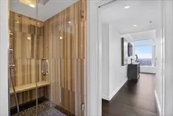 3 bed, 3 bath apartment for rent at 220 Boylston St Unit 1612/1624, Boston Downtown — photo 19 of 26