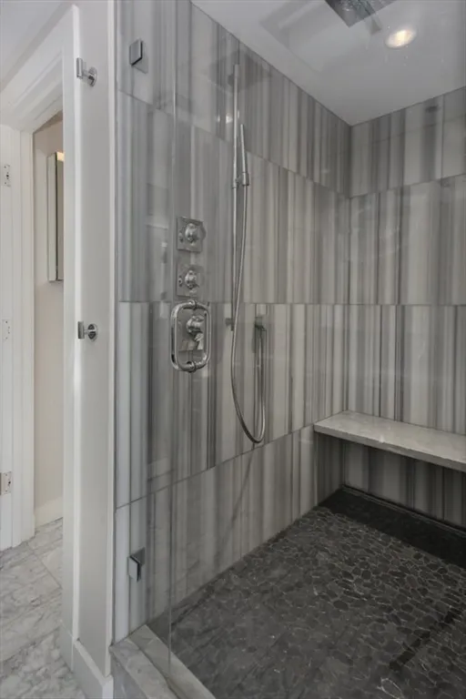 3 bed, 3 bath apartment for rent at 220 Boylston St Unit 1612/1624, Boston Downtown — photo 20 of 26