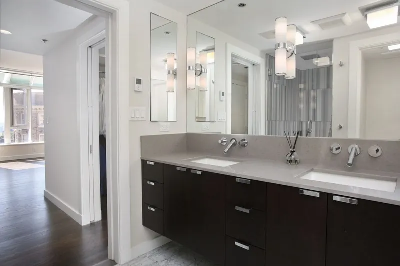 3 bed, 3 bath apartment for rent at 220 Boylston St Unit 1612/1624, Boston Downtown — photo 18 of 26